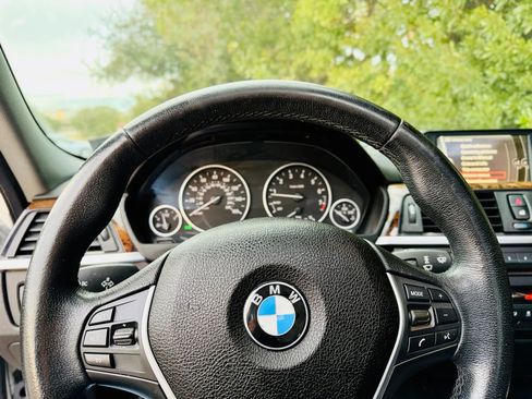 Used 2014 BMW 328i xDrive Sedan image 38