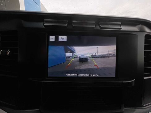 Used 2023 Ford F250 XL w/ XL Chrome Package image 14