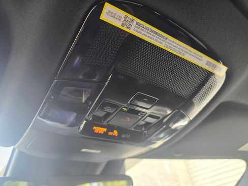 New 2026 Lexus RX 350 Premium AWD/4WD image 34