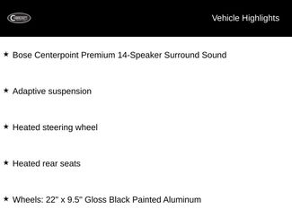 New 2025 GMC Hummer EV 2X AWD/4WD video 3