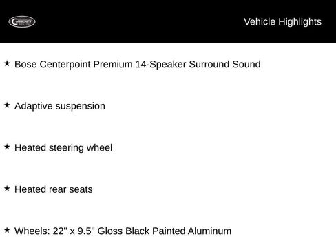 New 2025 GMC Hummer EV 2X image 3