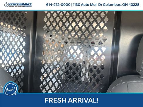 Used 2024 Ford Transit 250 Low Roof AWD w/ Exterior Upgrade Package image 19