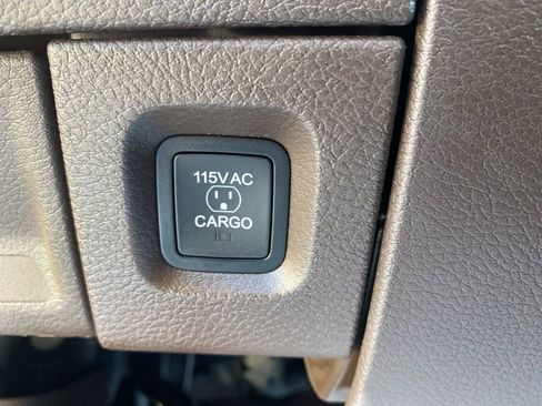 New 2026 RAM 2500 Limited image 33