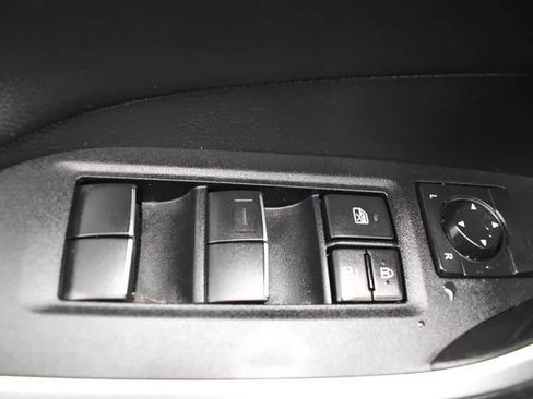 Used 2021 Toyota RAV4 Limited w/ Limited Grade Weather Package AWD/4WD image 22