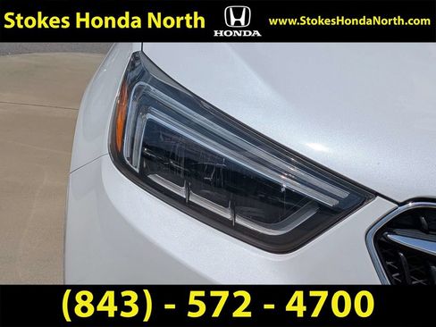 Used 2019 Buick Encore Essence FWD image 12