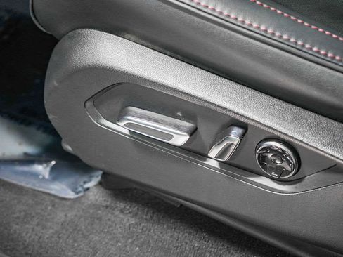 Used 2023 Acura MDX A-Spec image 18