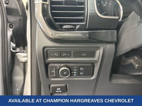 Used 2021 Ford F150 XLT w/ Equipment Group 302A High AWD/4WD image 23