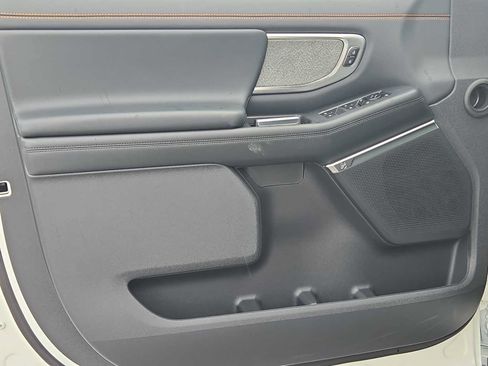 New 2027 Ford Expedition Tremor w/ Driver's Package AWD/4WD image 10