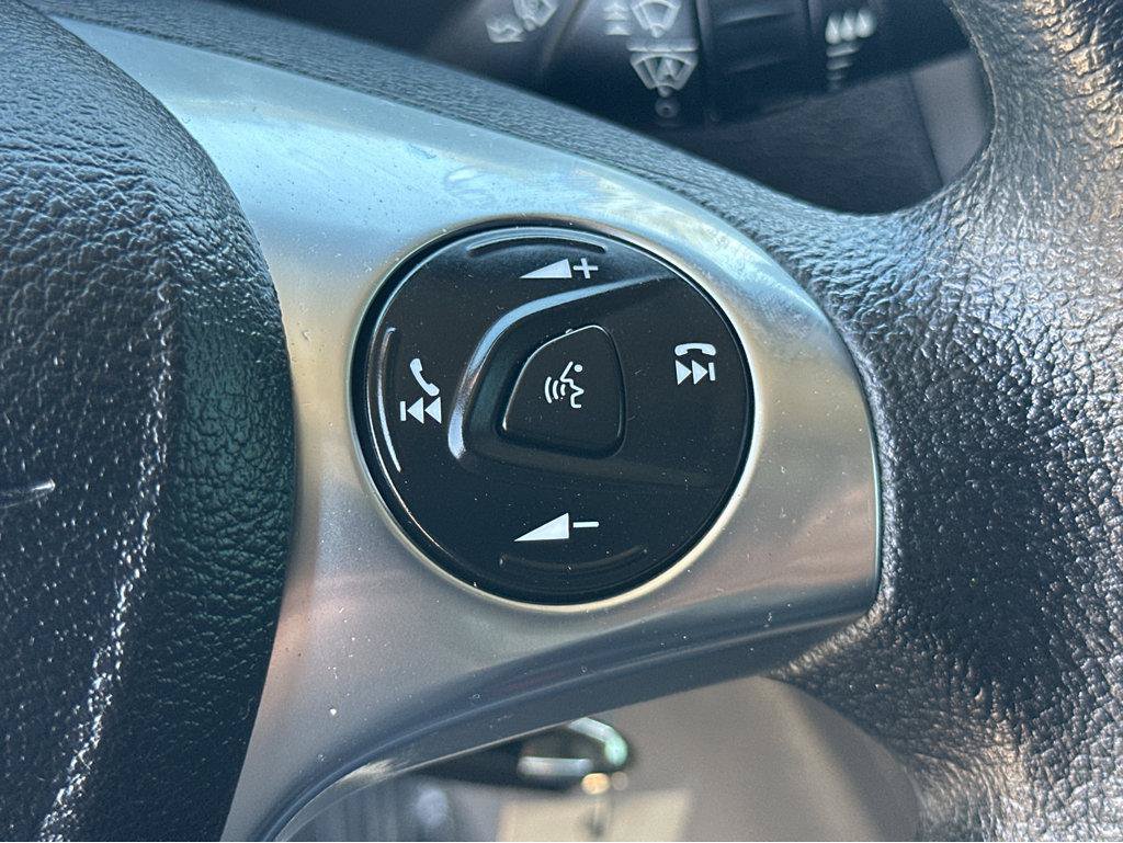 Used 2023 Ford Transit Connect XL FWD image 21