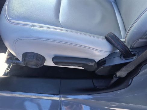 Used 2023 Jeep Gladiator Mojave w/ LED Lighting Group image 12