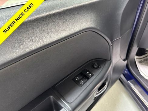 Used 2013 Dodge Challenger R/T w/ Sound Group II RWD image 13