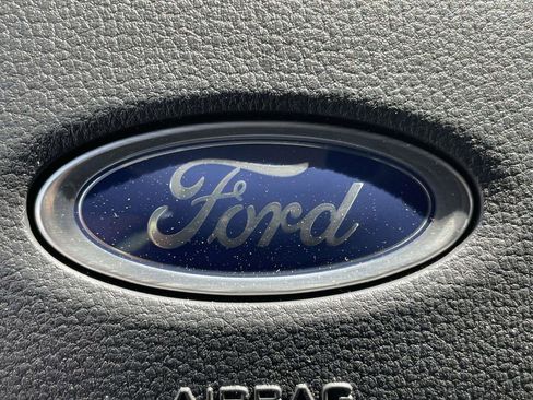 New 2026 Ford F250 XL RWD image 24