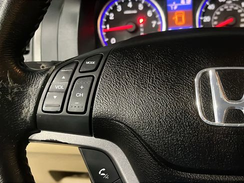 Used 2010 Honda CR-V EX-L image 12