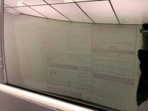 New 2026 BMW X5 xDrive40i w/ Climate Comfort Package image 12