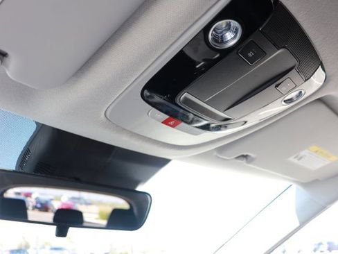 Used 2025 Kia Seltos S image 26