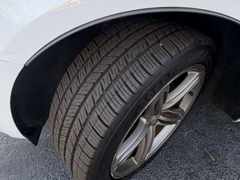 Used 2012 Audi Q5 3.2 Premium Plus image 35