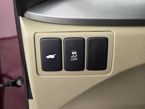 Used 2017 Acura RDX FWD w/ Technology Package image 33