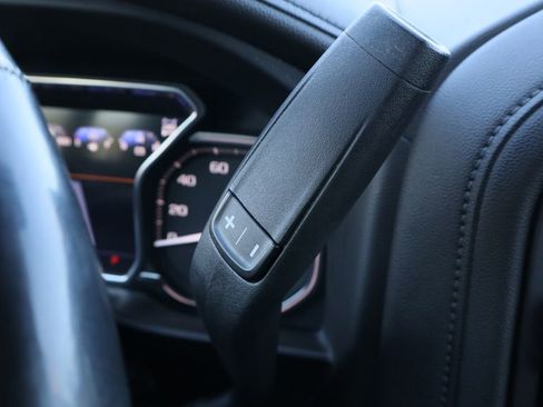 Used 2021 GMC Sierra 1500 Denali w/ Denali Ultimate Package image 20