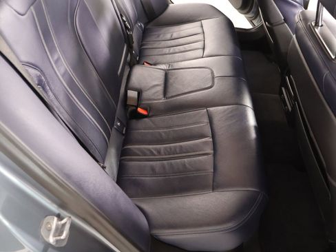 Used 2019 BMW M550i xDrive image 15