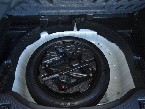 Used 2020 Chevrolet Trax LS w/ Tint and Cruise Package image 32