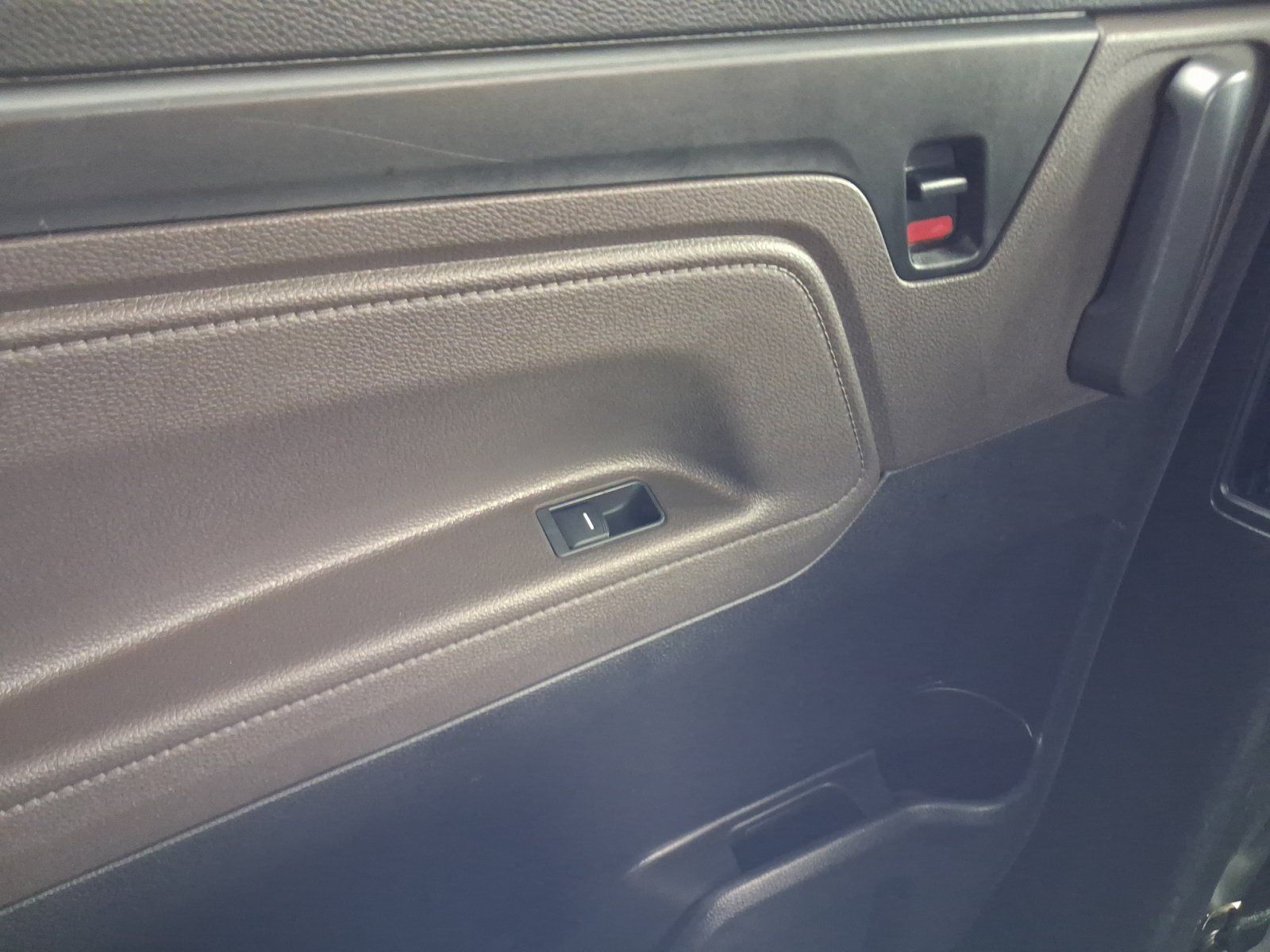 Used 2018 Honda Odyssey EX image 19