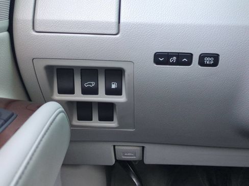 Used 2012 Lexus RX 350 FWD w/ Premium Pkg image 18