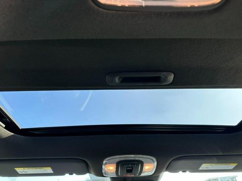 New 2026 Hyundai Elantra N Line image 5