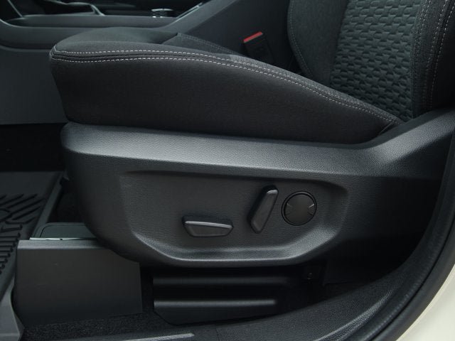 New 2026 Ford Ranger XLT w/ Equipment Group 301A High AWD/4WD image 24