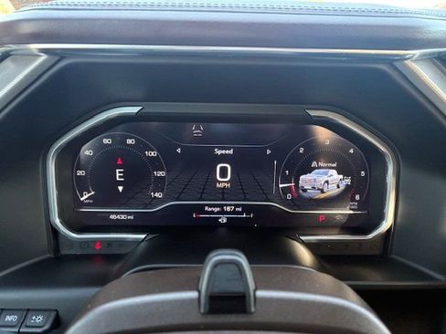 Used 2023 GMC Sierra 1500 Denali image 14