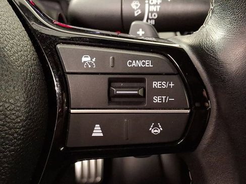 Used 2023 Honda Civic Sport image 21