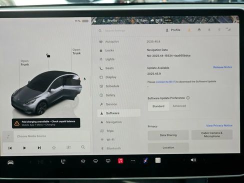 Used 2024 Tesla Model Y Long Range image 34