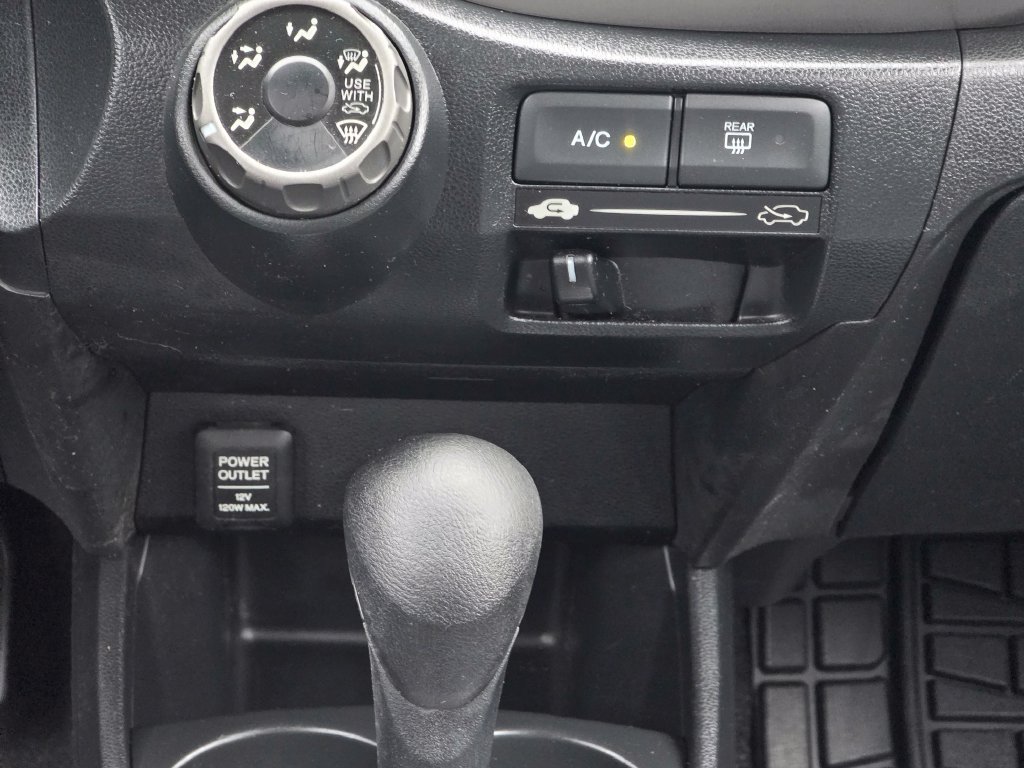 Used 2013 Honda Fit image 14