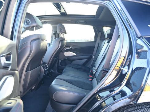 Used 2024 Acura RDX A-Spec image 38