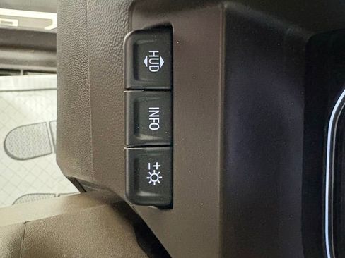 Used 2019 GMC Sierra 1500 Denali w/ Technology Package AWD/4WD image 24