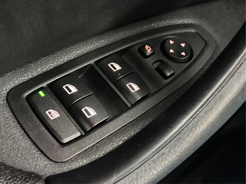 Used 2016 BMW X1 xDrive28i image 41