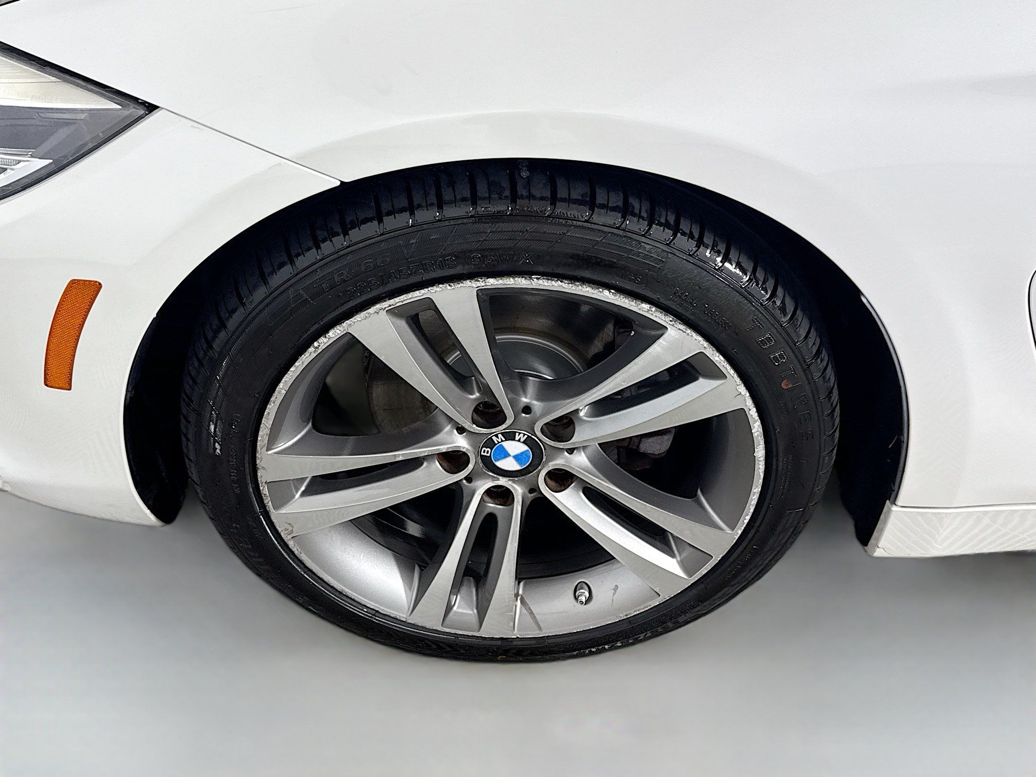 Used 2019 BMW 430i Gran Coupe RWD image 38