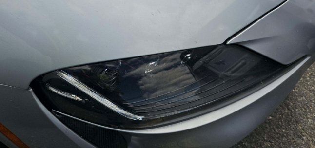 Used 2021 Toyota Supra RWD image 6