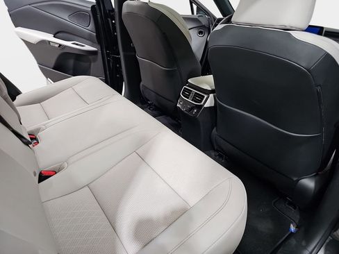 New 2026 Lexus RX 350 AWD/4WD image 11