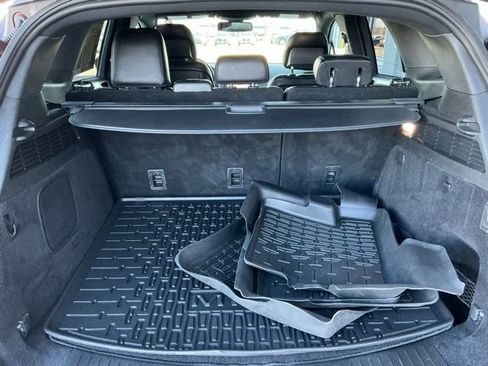 Used 2019 Lincoln MKC Reserve w/ MKC Climate Package image 15