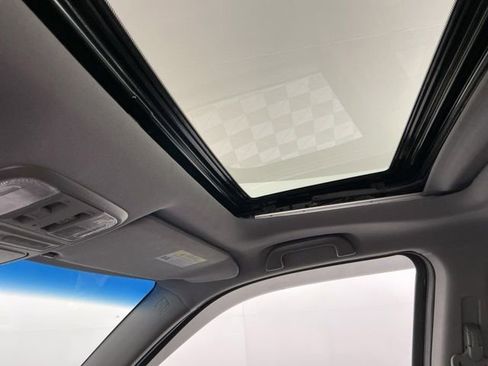 Used 2015 Honda Pilot EX-L image 20