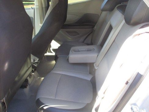 Used 2014 Buick Encore Convenience image 14