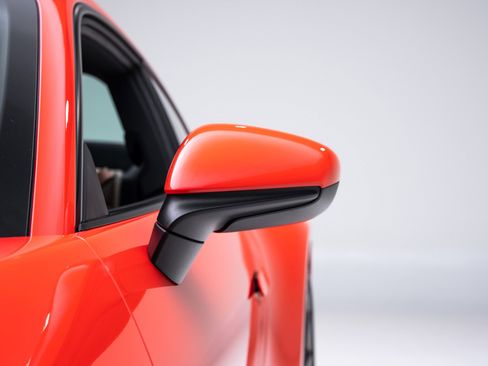 Used 2021 Porsche 911 Carrera S image 13