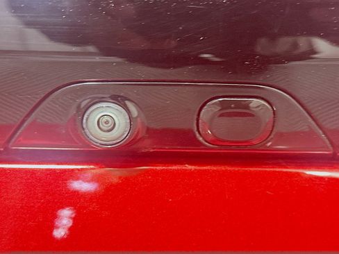 Used 2025 Kia K5 LXS image 30