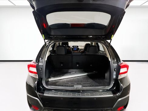 Used 2019 Subaru Crosstrek 2.0i Limited w/ Moonroof Package w/Navigation image 20