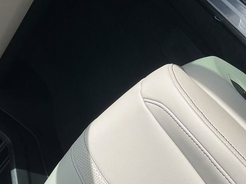 New 2026 Acura RDX SH-AWD w/ Technology Package image 22