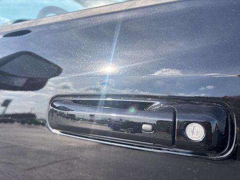 New 2026 RAM 2500 Laramie image 7