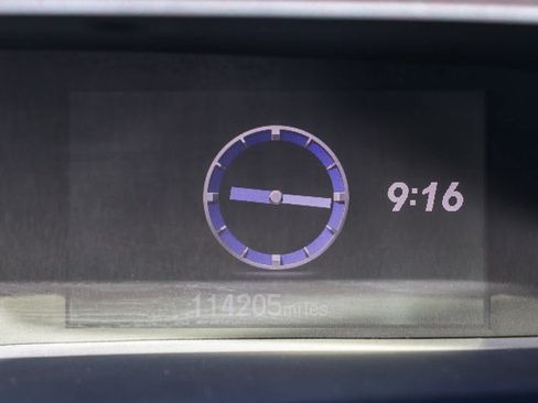 Used 2012 Honda Civic LX image 22