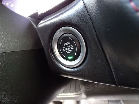 Certified 2024 Chevrolet Tahoe RST w/ Luxury Package image 13