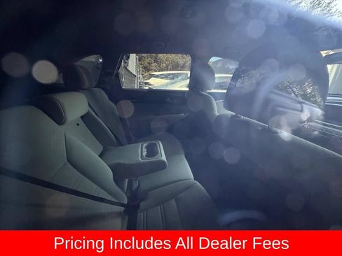 Used 2020 Kia Sorento S FWD image 4