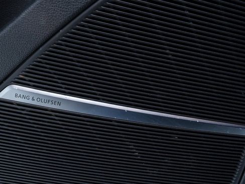 Used 2022 Audi Q7 3.0T Premium Plus w/ Premium Plus Package image 24